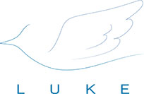 ルーク